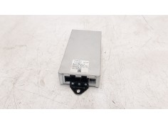 MODULO ELECTRONICO BJ3214B526AF BJ3214B526AF 