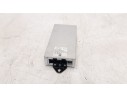 MODULO ELECTRONICO BJ3214B526AF BJ3214B526AF 