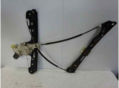 ELEVALUNAS DELANTERO DERECHO 51337138466 51337138466 111546 BW33ARSM