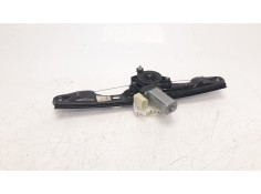 ELEVALUNAS TRASERO DERECHO 7242556 