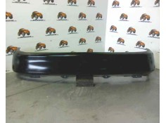 Recambio de paragolpes trasero para toyota celica (t20) 2.0 16v cat referencia OEM IAM 5215920921  