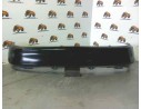 PARAGOLPES TRASERO 5215920921 