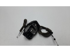 Recambio de cerradura puerta delantera derecha para nissan pulsar (c13) acenta referencia OEM IAM 805003ZL0A   2