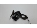 CERRADURA PUERTA DELANTERA DERECHA 805003ZL0A 805003ZL0A 