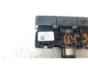 INTERRUPTOR 6F0927138 6F0927138 