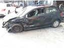 VOLKSWAGEN POLO (6C1)