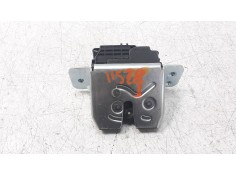 CERRADURA MALETERO / PORTON 81800AT000 81800AT000 