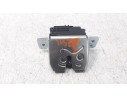 CERRADURA MALETERO / PORTON 81800AT000 81800AT000 