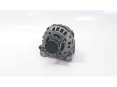 Recambio de alternador para volkswagen polo edition referencia OEM IAM 04C903023JX  