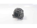 ALTERNADOR 04C903023JX 04C903023JX 