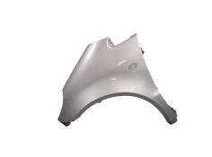 ALETA DELANTERA IZQUIERDA A1688800318 109131112 ME3203004