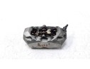 PINZA DE FRENO DELANTERA DERECHA 7D13X142 7D13X142 