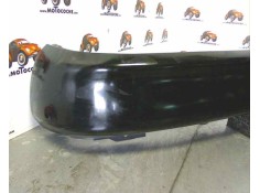 Recambio de paragolpes trasero para toyota celica (t20) 2.0 16v cat referencia OEM IAM 5215920921   2