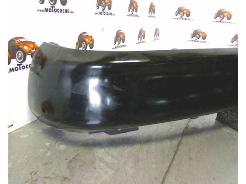 Recambio de paragolpes trasero para toyota celica (t20) 2.0 16v cat referencia OEM IAM 5215920921  