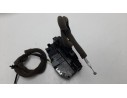 CERRADURA PUERTA DELANTERA DERECHA 805003ZL0A 805003ZL0A 