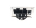 MODULO ELECTRONICO BJ3214B526AF BJ3214B526AF 
