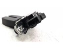 CERRADURA MALETERO / PORTON 10459738 10459738 