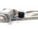 ELEVALUNAS TRASERO IZQUIERDO BM51A27001 BM51A27001 118339 1061050002