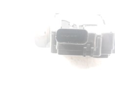 Recambio de cerradura maletero / porton para kia niro referencia OEM IAM 81800AT000   2