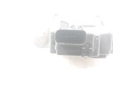 CERRADURA MALETERO / PORTON 81800AT000 81800AT000 