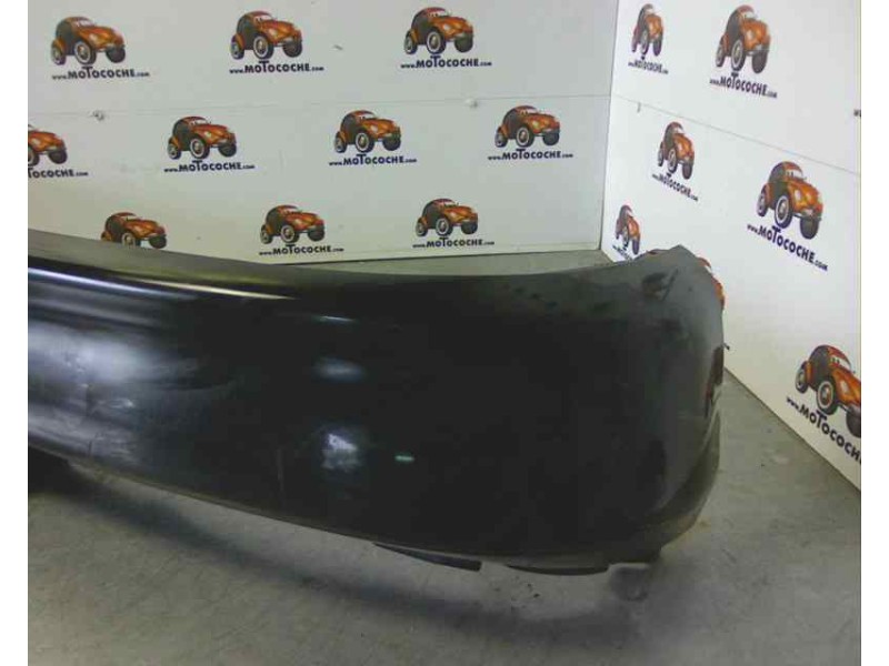 Recambio de paragolpes trasero para toyota celica (t20) 2.0 16v cat referencia OEM IAM 5215920921  