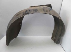 Recambio de paso rueda delantero izquierdo para skoda octavia berlina (1u2) elegance referencia OEM IAM 1U0809961 25342 