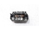 PINZA DE FRENO DELANTERA DERECHA 7D13X142 7D13X142 