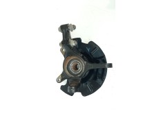 Recambio de mangueta delantera derecha para suzuki vitara 1.4 16v boosterjet cat referencia OEM IAM 4511161M00000   2