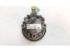 Recambio de bomba direccion para fiat scudo furgón (272) 1.6 jtdm cat referencia OEM IAM 1400831680   2