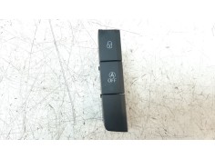 INTERRUPTOR 6F0927137E 