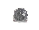 ALTERNADOR 04C903023JX 04C903023JX 
