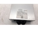 MODULO ELECTRONICO BJ3214B526AF BJ3214B526AF 