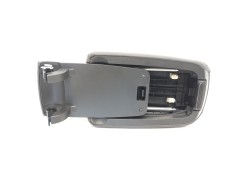 Recambio de apoyabrazos central para opel astra k lim. 5türig 1.6 cdti dpf referencia OEM IAM 3903012739030127   2