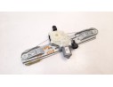 ELEVALUNAS TRASERO IZQUIERDO BM51A27001 BM51A27001 118339 1061050002