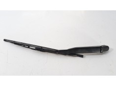 BRAZO LIMPIA TRASERO A1688201044 