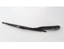BRAZO LIMPIA TRASERO A1688201044 A1688201044 