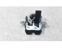 CERRADURA MALETERO / PORTON 81800AT000 81800AT000 