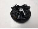 AIRBAG DELANTERO IZQUIERDO 611001601A 611001601A 