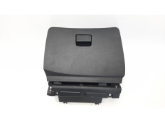 GUANTERA 685003ZL2B 685003ZL2B 