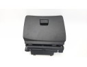 GUANTERA 685003ZL2B 685003ZL2B 