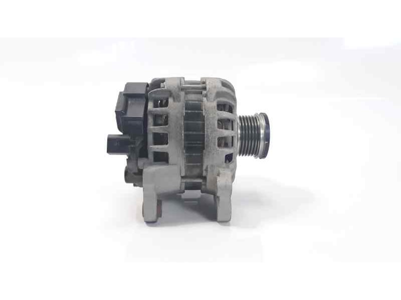 Recambio de alternador para volkswagen polo edition referencia OEM IAM 04C903023JX  