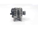 ALTERNADOR 04C903023JX 04C903023JX 