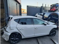 SEAT LEON (5F1)