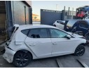 SEAT LEON (5F1)