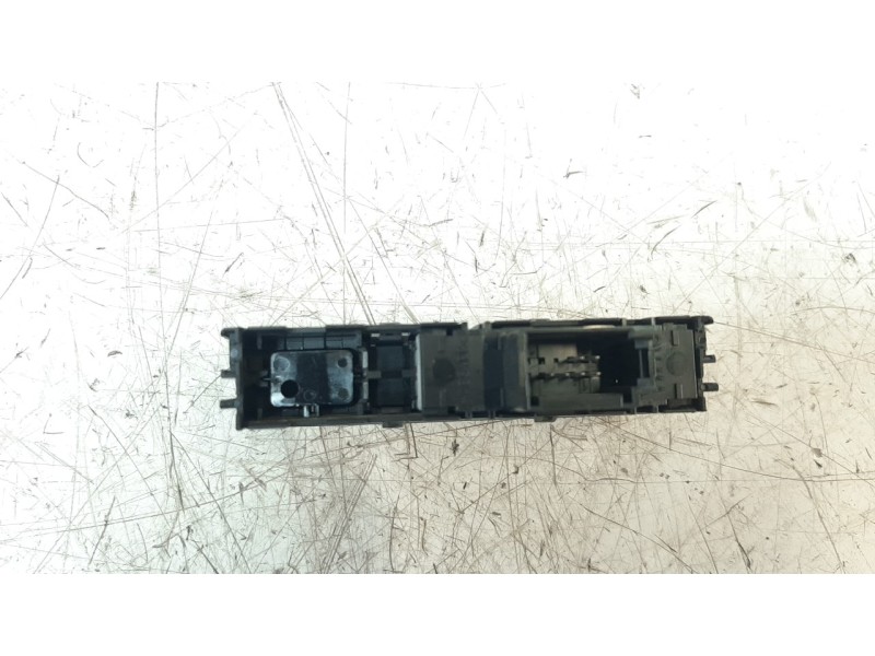 Recambio de interruptor para seat ibiza (kj1) referencia OEM IAM 6F0927137E  