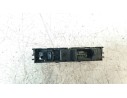 INTERRUPTOR 6F0927137E 6F0927137E 