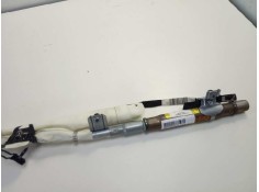 AIRBAG CORTINA DELANTERO DERECHO 306986626 