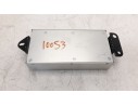 MODULO ELECTRONICO BJ3214B526AF BJ3214B526AF 