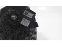 ALTERNADOR 04C903023JX 04C903023JX 