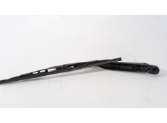 Recambio de brazo limpia trasero para mercedes-benz clase a (w168) 1.7 cdi diesel cat referencia OEM IAM A1688201044   2